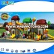 used kids outdoor playground equipment