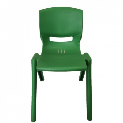 hot sale outdoor plastic children student  chair